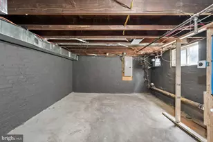 543 E Church St, Frederick, MD 21701 - Photo 40