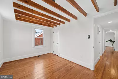 543 E Church Street, Frederick, MD 21701 - Photo 32