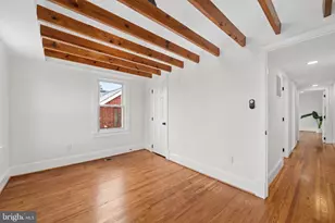 543 E Church St, Frederick, MD 21701 - Photo 32