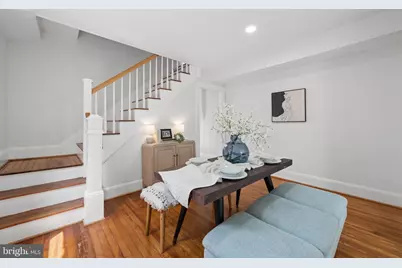 543 E Church Street, Frederick, MD 21701 - Photo 8