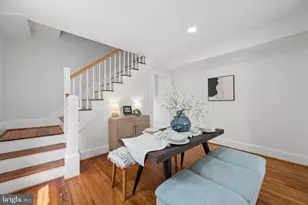 543 E Church St, Frederick, MD 21701 - Photo 8