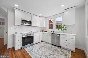 543 E Church St, Frederick, MD 21701 - Photo 16