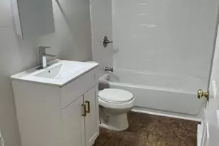 109 Bentz Street S, Frederick, MD 21701 - Photo 10