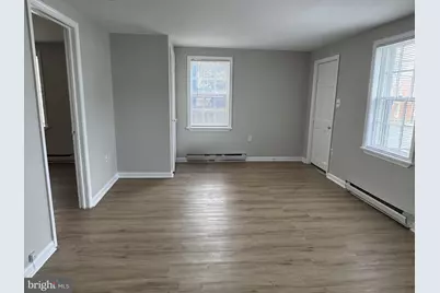 109 Bentz Street S #1, Frederick, MD 21701 - Photo 6