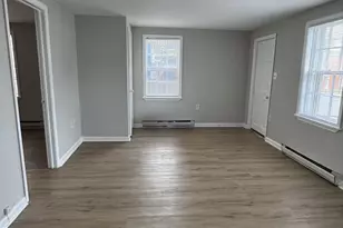 109 Bentz Street S, Frederick, MD 21701 - Photo 6