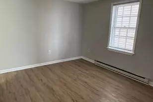 109 Bentz Street S, Frederick, MD 21701 - Photo 8