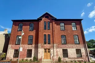 101 W South St, Frederick, MD 21701 - Photo 1