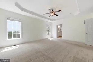 411 Glenbrook Dr, Middletown, MD 21769 - Photo 26