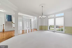 411 Glenbrook Dr, Middletown, MD 21769 - Photo 6
