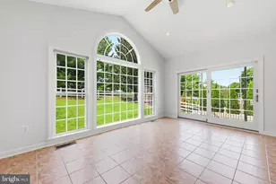 411 Glenbrook Dr, Middletown, MD 21769 - Photo 22
