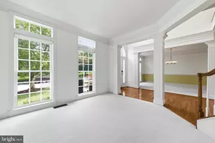 411 Glenbrook Dr, Middletown, MD 21769 - Photo 10