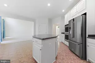 411 Glenbrook Dr, Middletown, MD 21769 - Photo 20