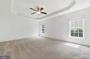 411 Glenbrook Dr, Middletown, MD 21769 - Photo 24