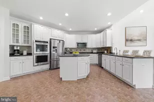 411 Glenbrook Dr, Middletown, MD 21769 - Photo 18