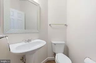 411 Glenbrook Dr, Middletown, MD 21769 - Photo 32