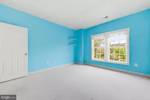 411 Glenbrook Dr, Middletown, MD 21769 - Photo 36