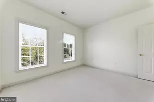 411 Glenbrook Dr, Middletown, MD 21769 - Photo 38