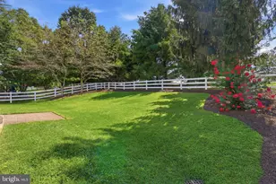 411 Glenbrook Dr, Middletown, MD 21769 - Photo 50