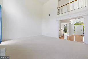 411 Glenbrook Dr, Middletown, MD 21769 - Photo 14