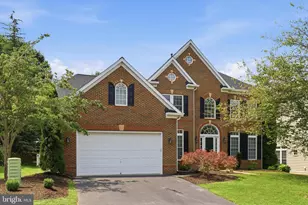 411 Glenbrook Dr, Middletown, MD 21769 - Photo 1