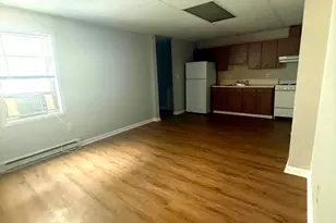 106 S Market St, Frederick, MD 21701 - Photo 6
