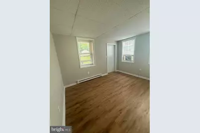 106 S Market Street #8, Frederick, MD 21701 - Photo 10