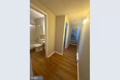106 S Market Street #8, Frederick, MD 21701 - Photo 12