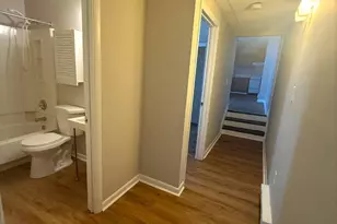 106 S Market St, Frederick, MD 21701 - Photo 12