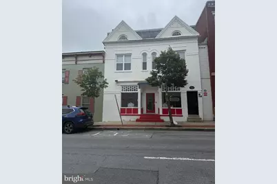 106 S Market Street #8, Frederick, MD 21701 - Photo 2