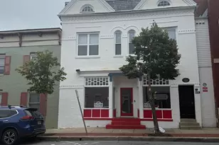 106 S Market St, Frederick, MD 21701 - Photo 2