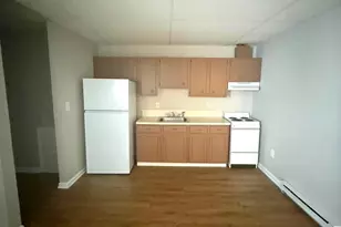 106 S Market St, Frederick, MD 21701 - Photo 8