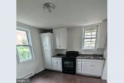 401 W Potomac Street, Brunswick, MD 21716 - Photo 2