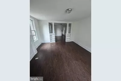 401 W Potomac Street, Brunswick, MD 21716 - Photo 4