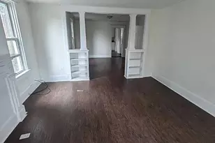 401 W Potomac St, Brunswick, MD 21716 - Photo 4