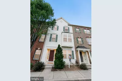 4066 Finsbury Lane, Frederick, MD 21704 - Photo 1