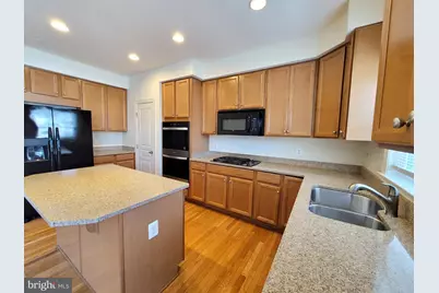 4066 Finsbury Lane, Frederick, MD 21704 - Photo 12