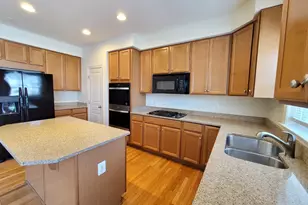4066 Finsbury Lane, Frederick, MD 21704 - Photo 12