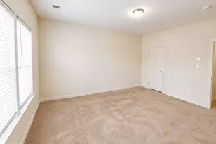 4066 Finsbury Lane, Frederick, MD 21704 - Photo 16