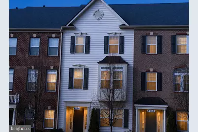 4066 Finsbury Lane, Frederick, MD 21704 - Photo 1