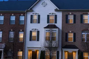 4066 Finsbury Lane, Frederick, MD 21704 - Photo 18