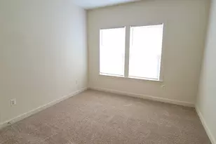 4066 Finsbury Lane, Frederick, MD 21704 - Photo 14