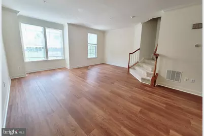 4066 Finsbury Lane, Frederick, MD 21704 - Photo 8
