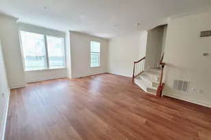 4066 Finsbury Lane, Frederick, MD 21704 - Photo 8