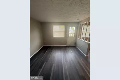 5752 Charstone Court, Frederick, MD 21703 - Photo 12