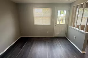 5752 Charstone Ct, Frederick, MD 21703 - Photo 12