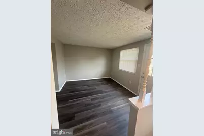 5752 Charstone Court, Frederick, MD 21703 - Photo 10
