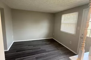 5752 Charstone Ct, Frederick, MD 21703 - Photo 10