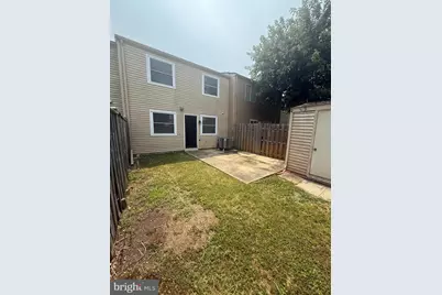 5752 Charstone Court, Frederick, MD 21703 - Photo 28