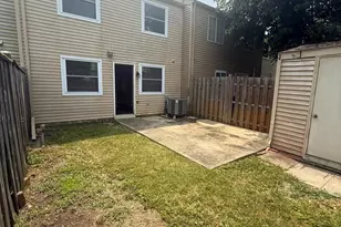 5752 Charstone Ct, Frederick, MD 21703 - Photo 28