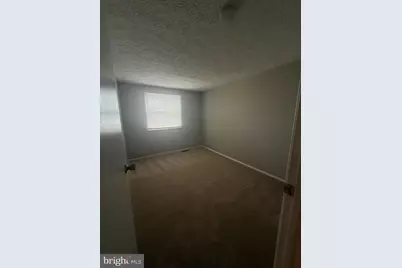 5752 Charstone Court, Frederick, MD 21703 - Photo 26